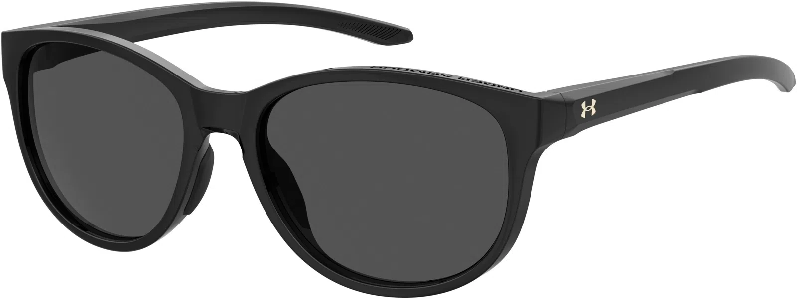 Under Armour Ua0014 Sunglasses - view 4